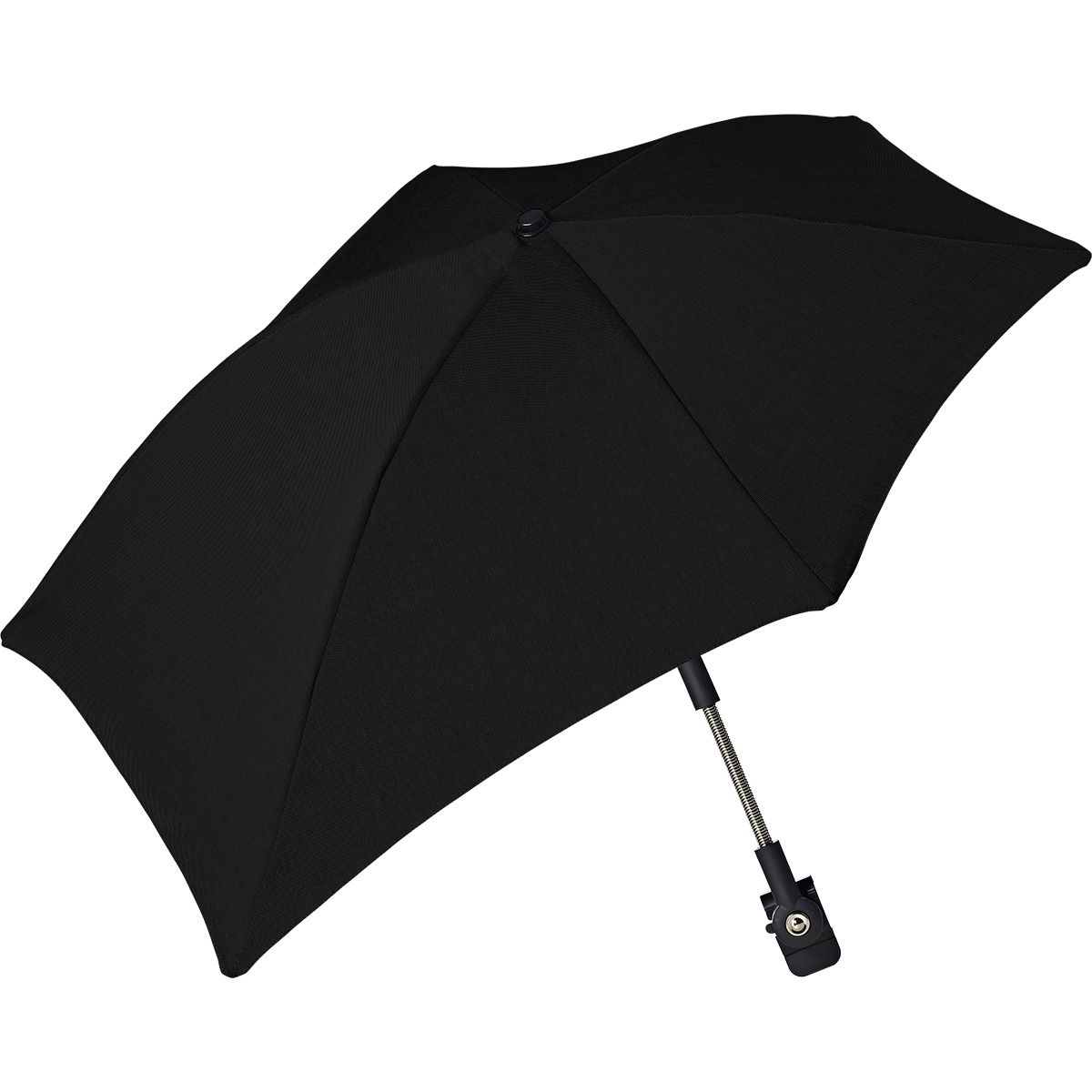 Joolz Sonnenschirm / Space black