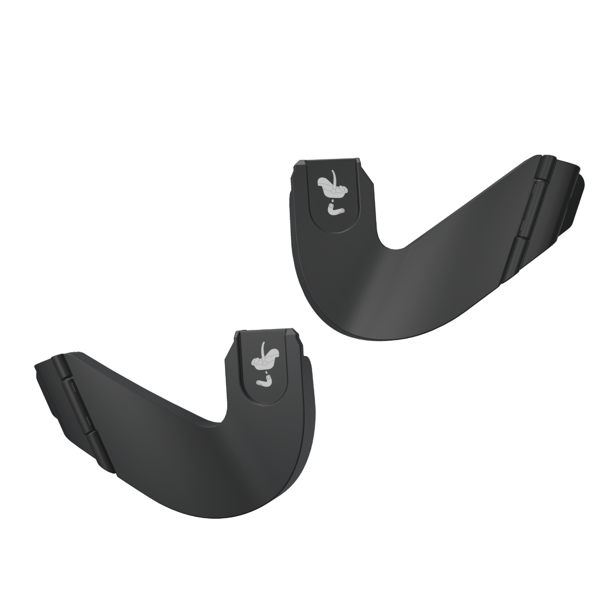 Joolz Aer Autositzadapter