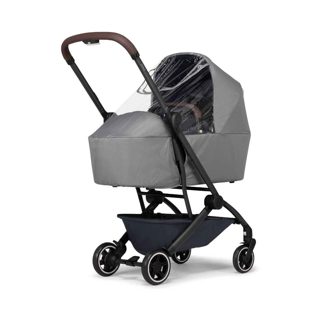 Joolz Regenverdeck für Aer+ Babywanne