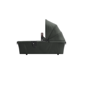 Joolz Day Adapter f r Babyschale zum g nstigen Preis