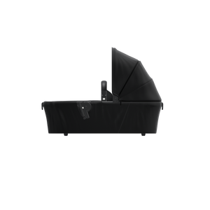 Joolz Day Adapter f r Babyschale zum g nstigen Preis