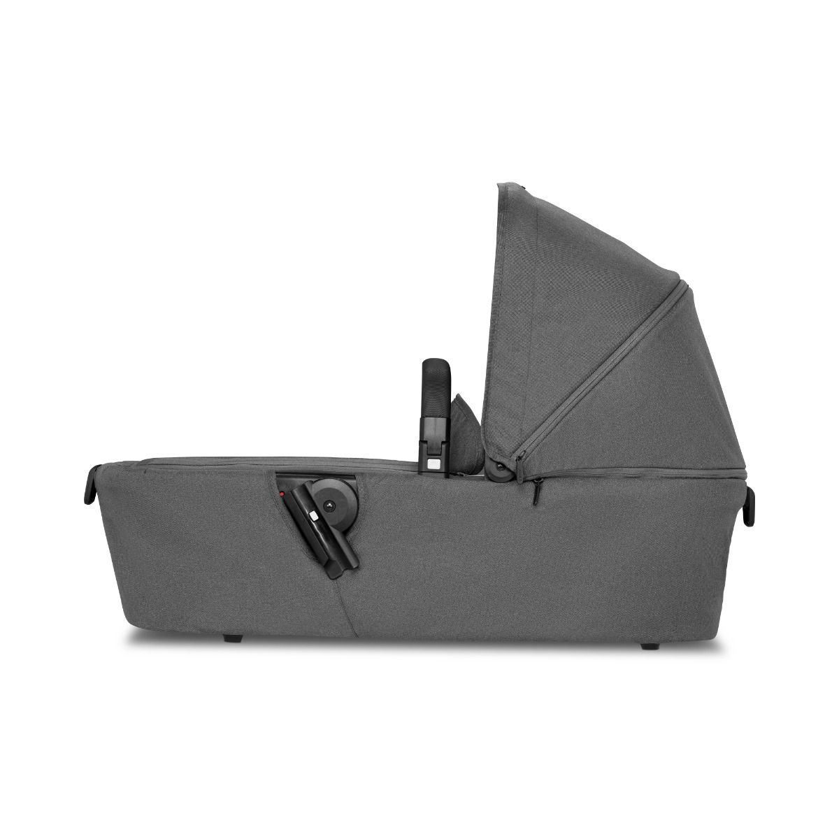 Joolz Aer+ Wanne Amazing anthracite