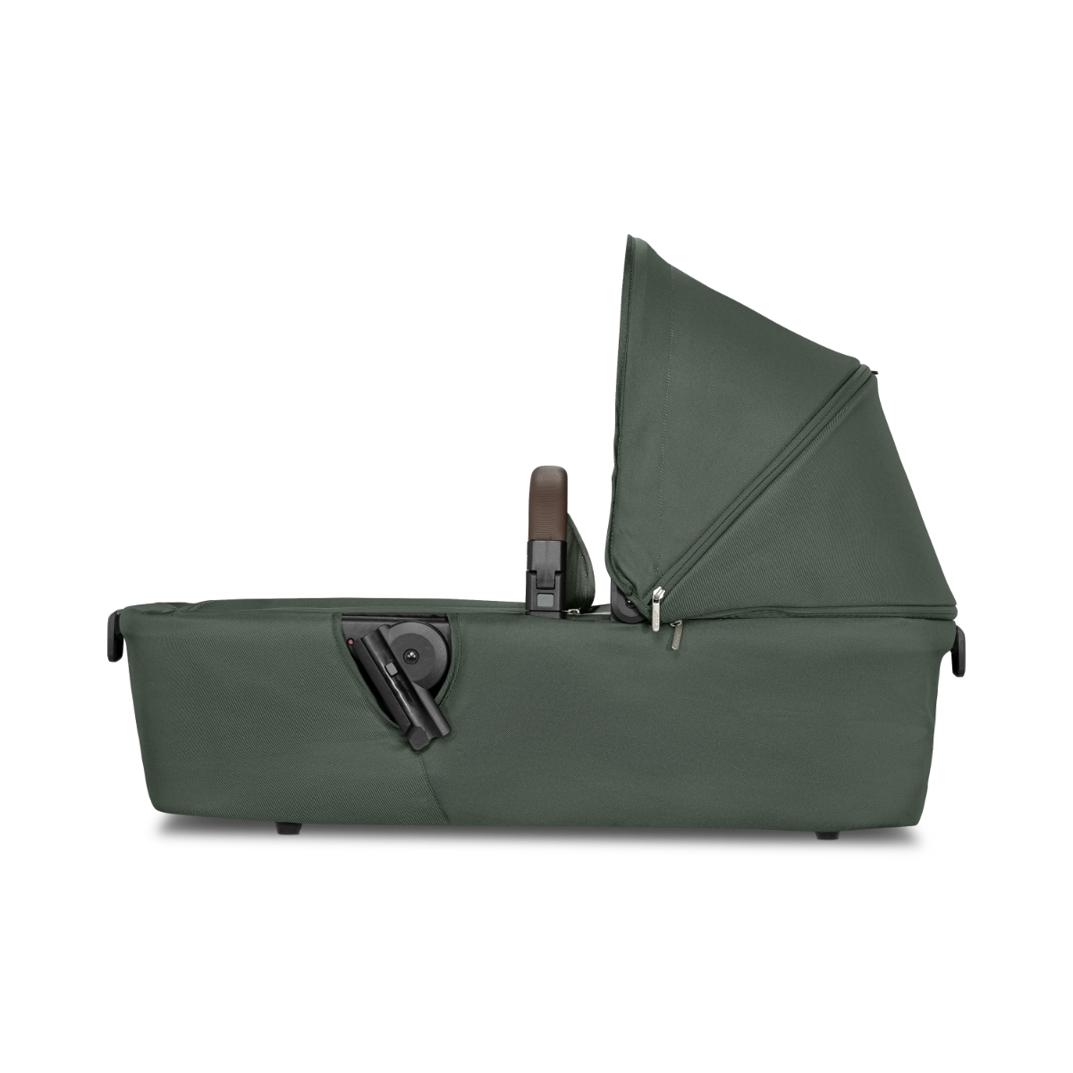Joolz Aer+ Wanne Forest green