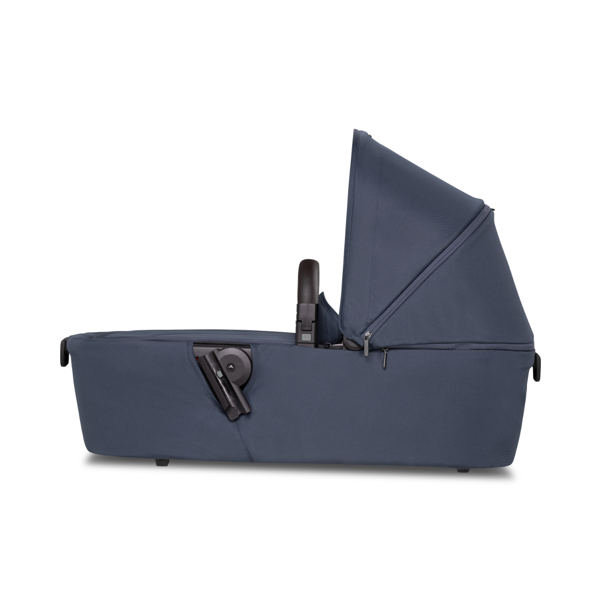 Joolz Aer+ Wanne Navy blue