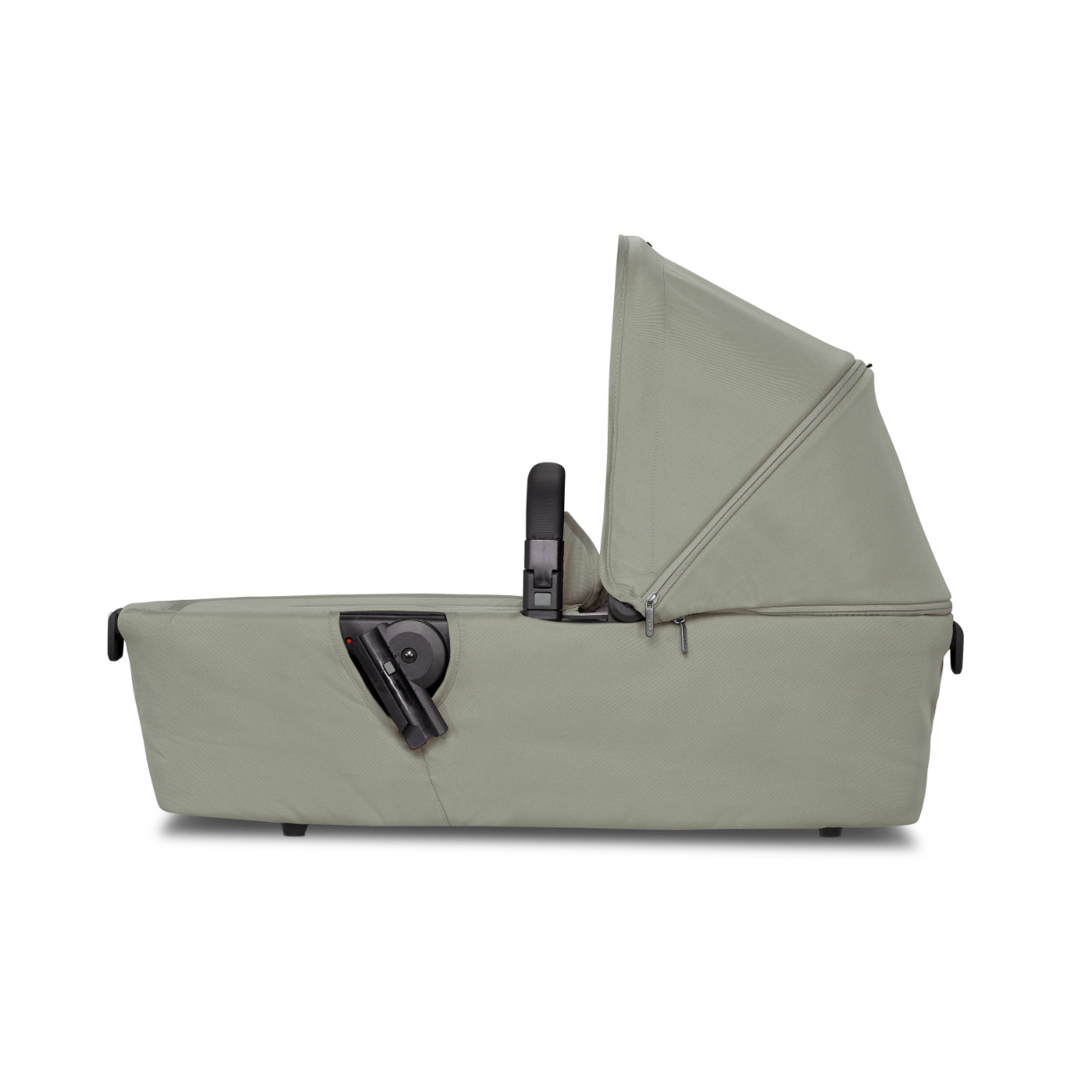 Joolz Aer+ Wanne Sage green