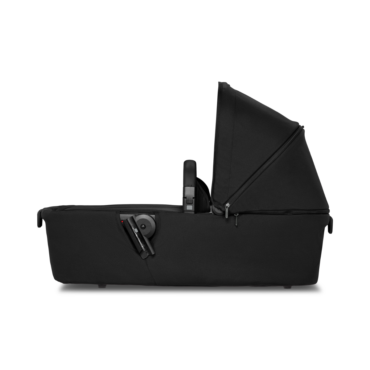 Joolz Aer+ Wanne Space black