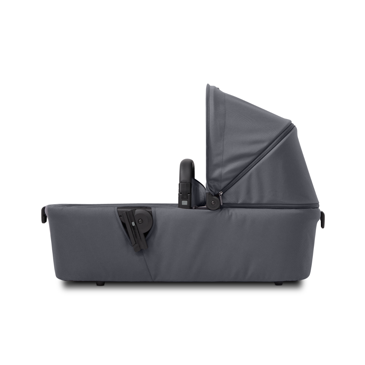 Joolz Aer+ Wanne Stone grey