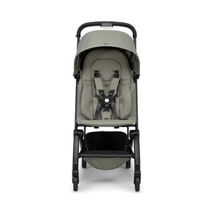 Joolz Aer+ Buggy