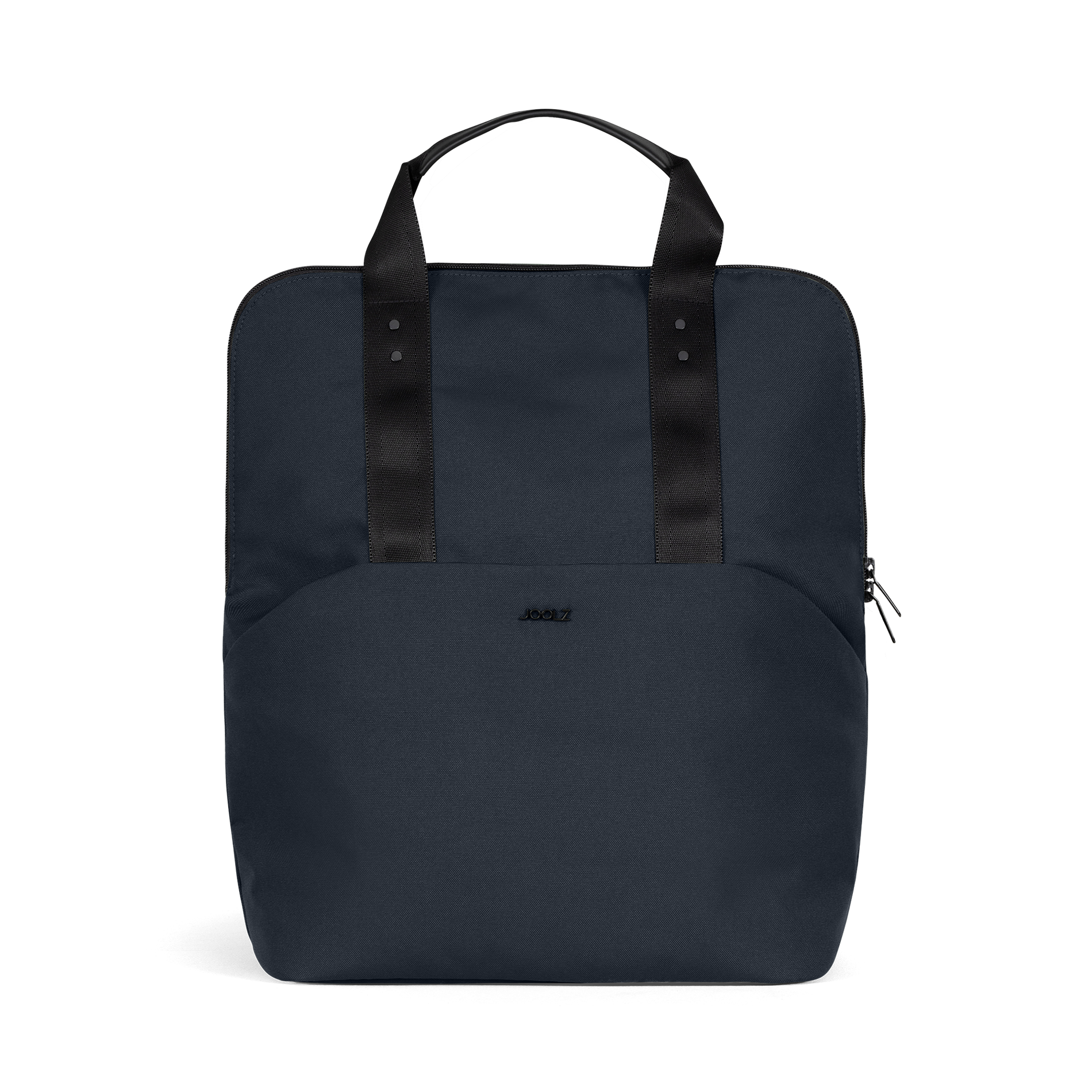 Joolz Wickelrucksack Dark Navy blue