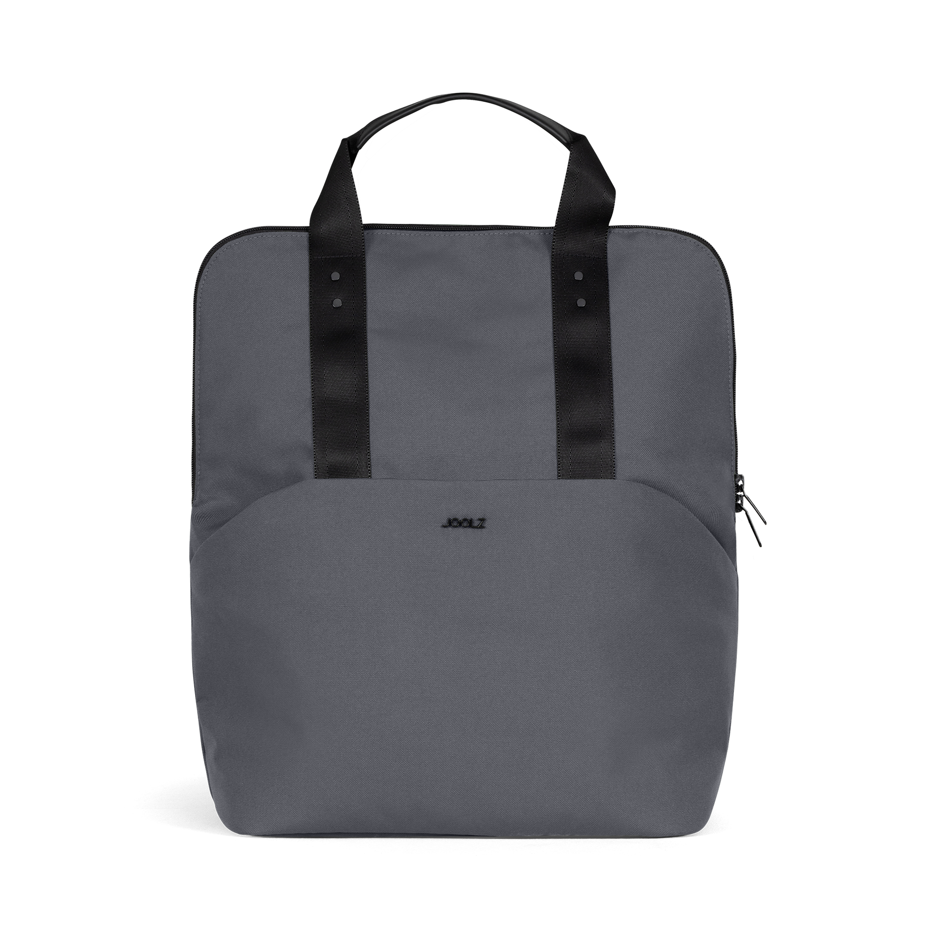 Joolz Wickelrucksack Stone grey