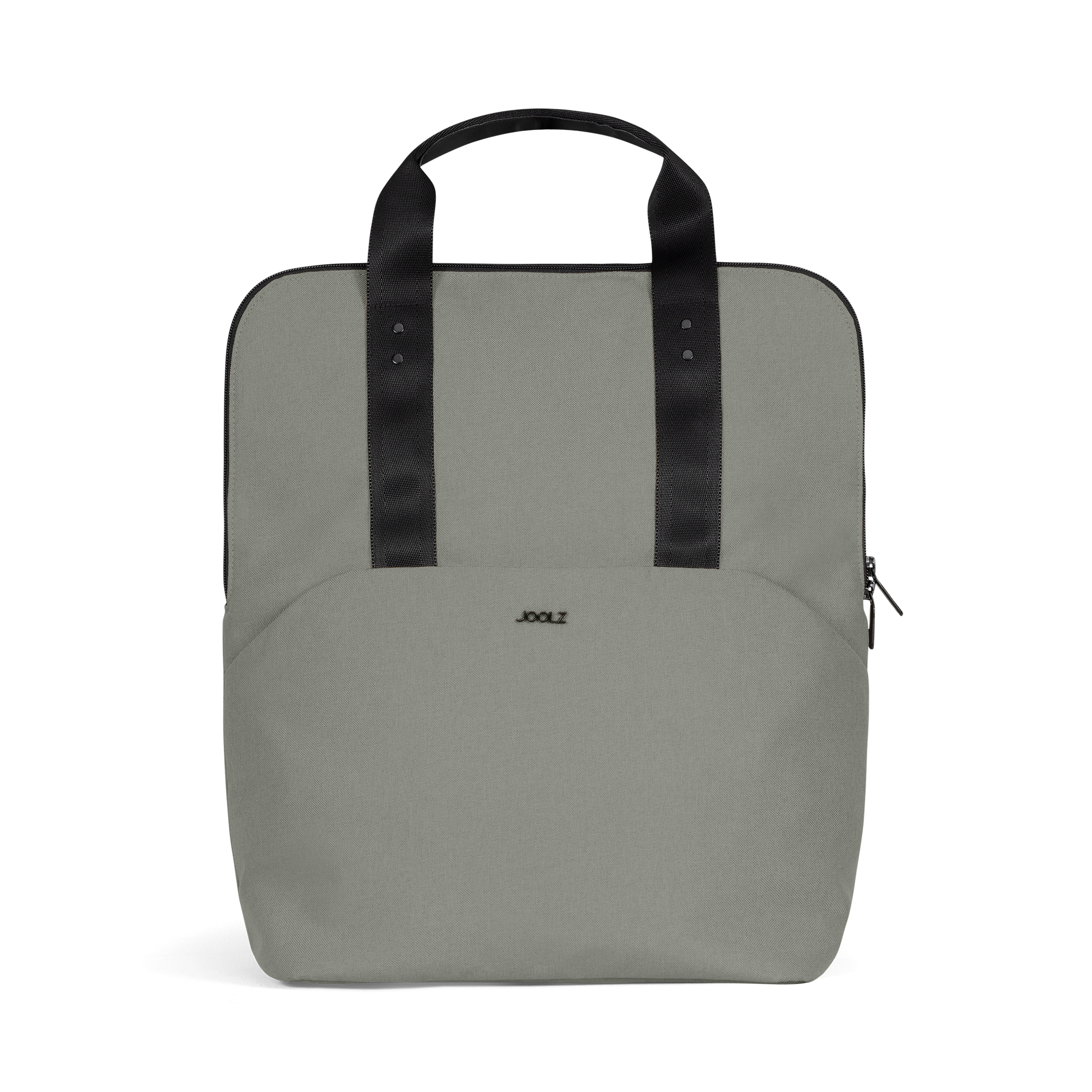 Joolz Wickelrucksack Sage green