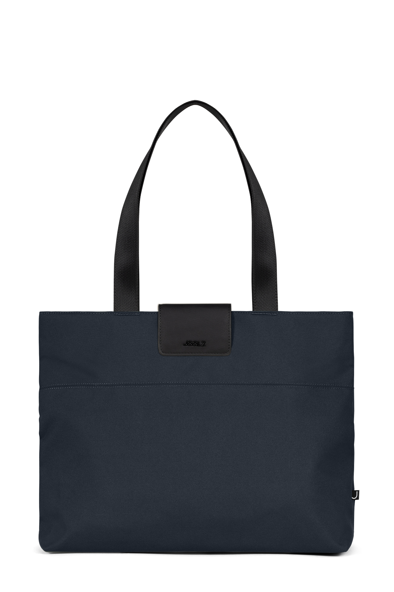 Joolz Wickeltasche Dark Navy blue