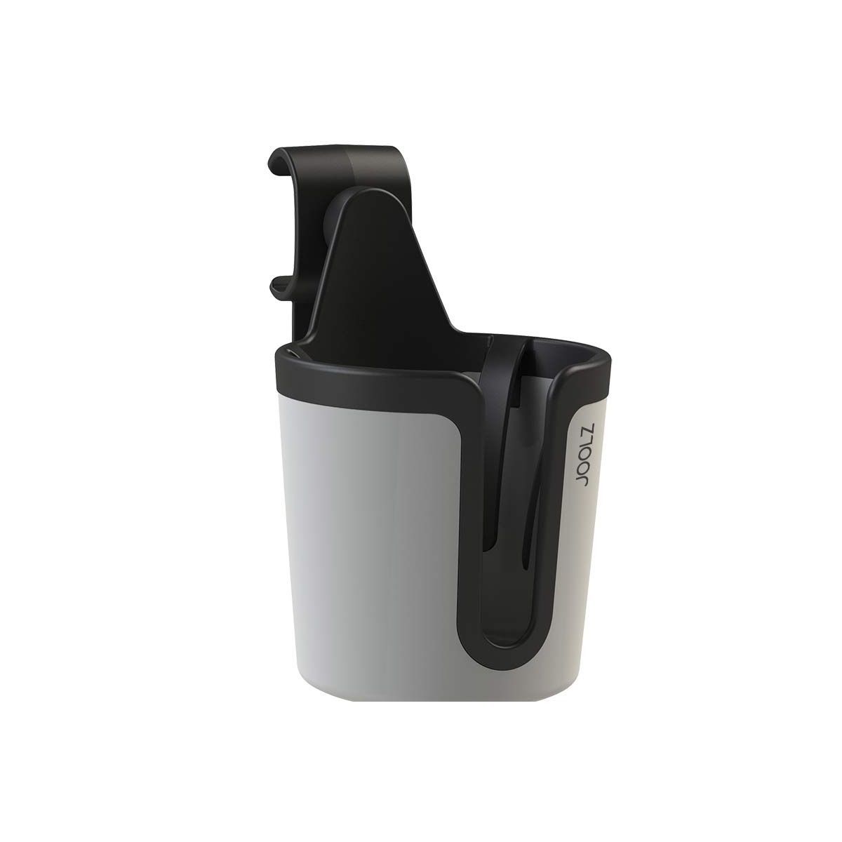 Joolz Becherhalter für Joolz Kinderwagen