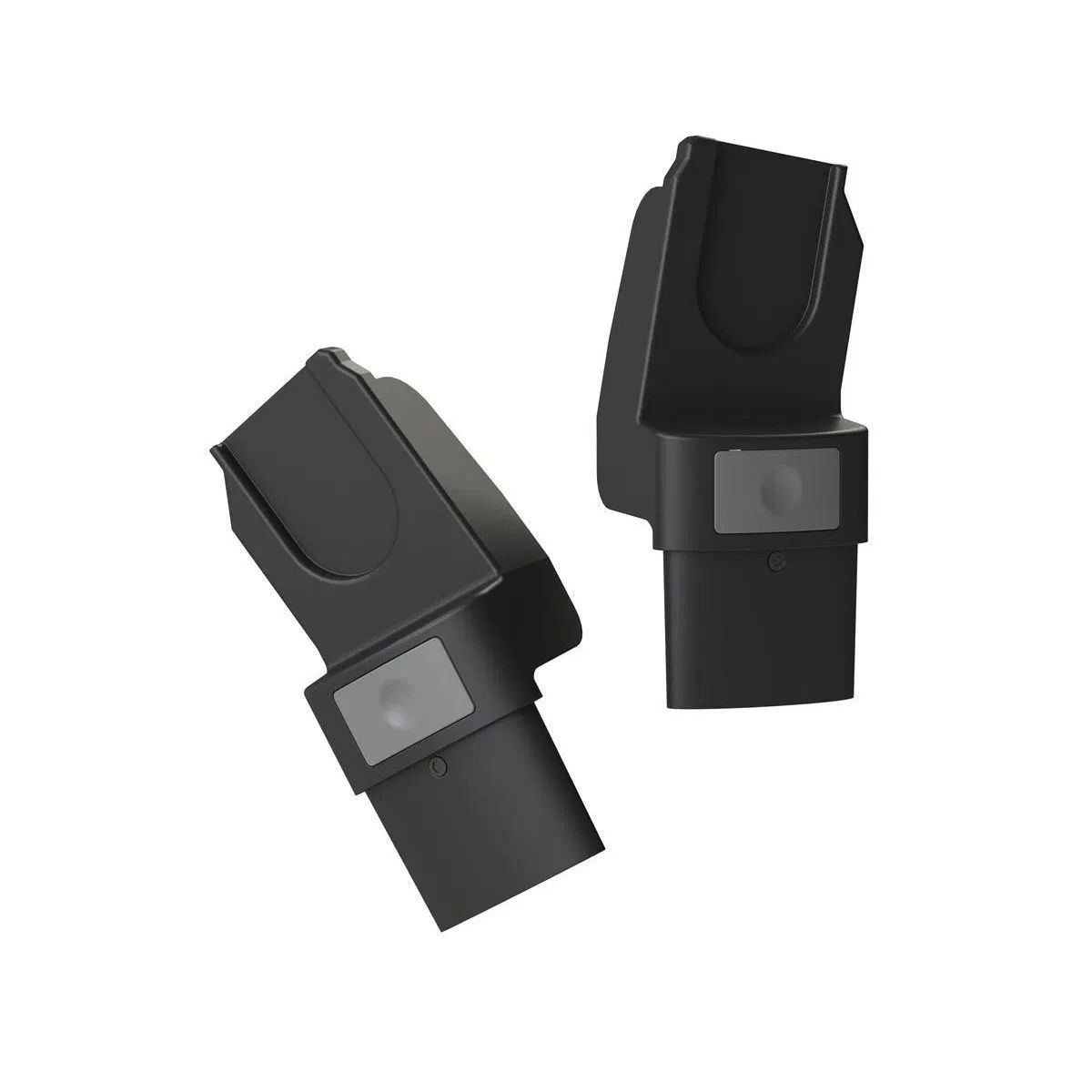 Joolz Day 1 Autositz Adapter