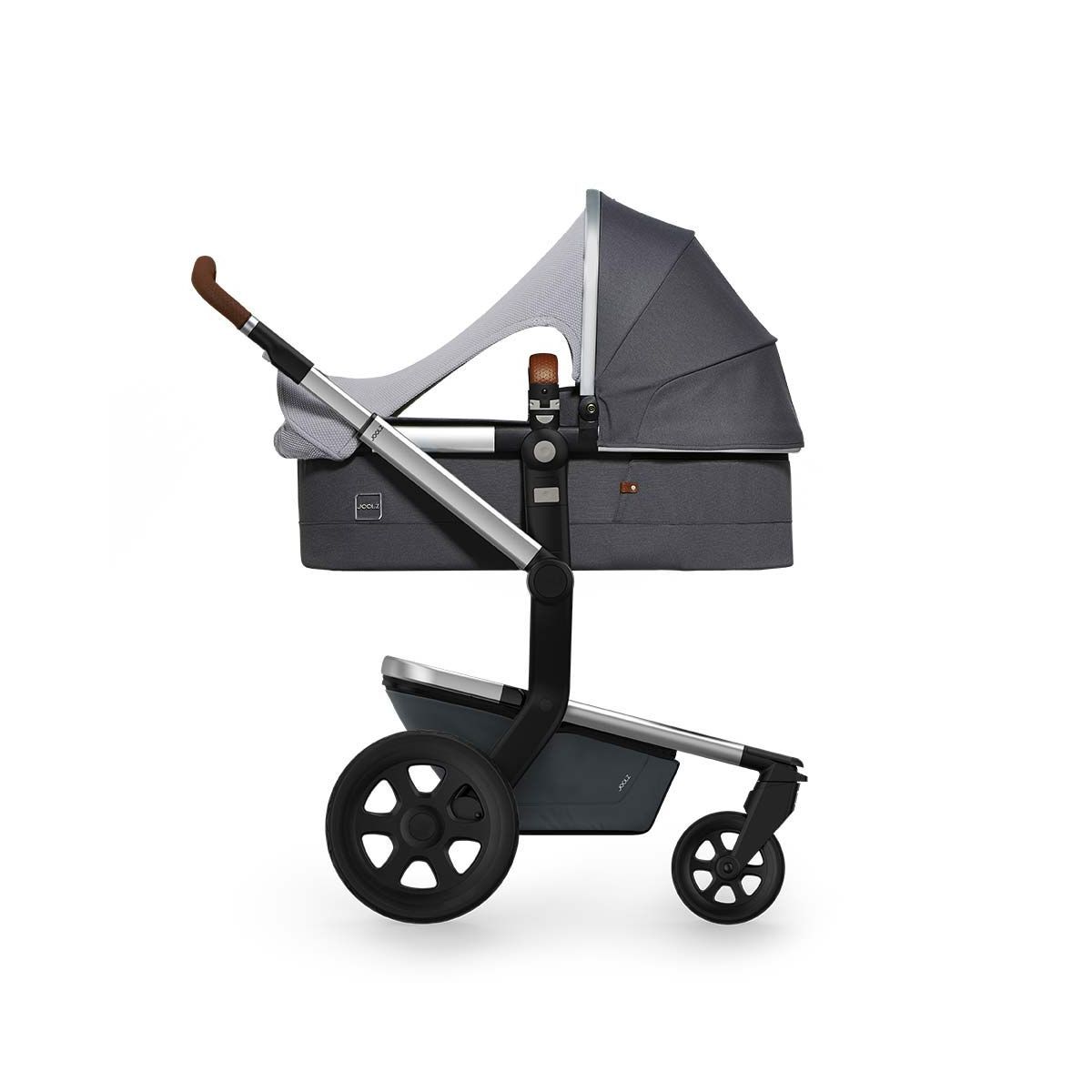 Joolz Comfort Cover für Day und Geo Kinderwagen von Joolz