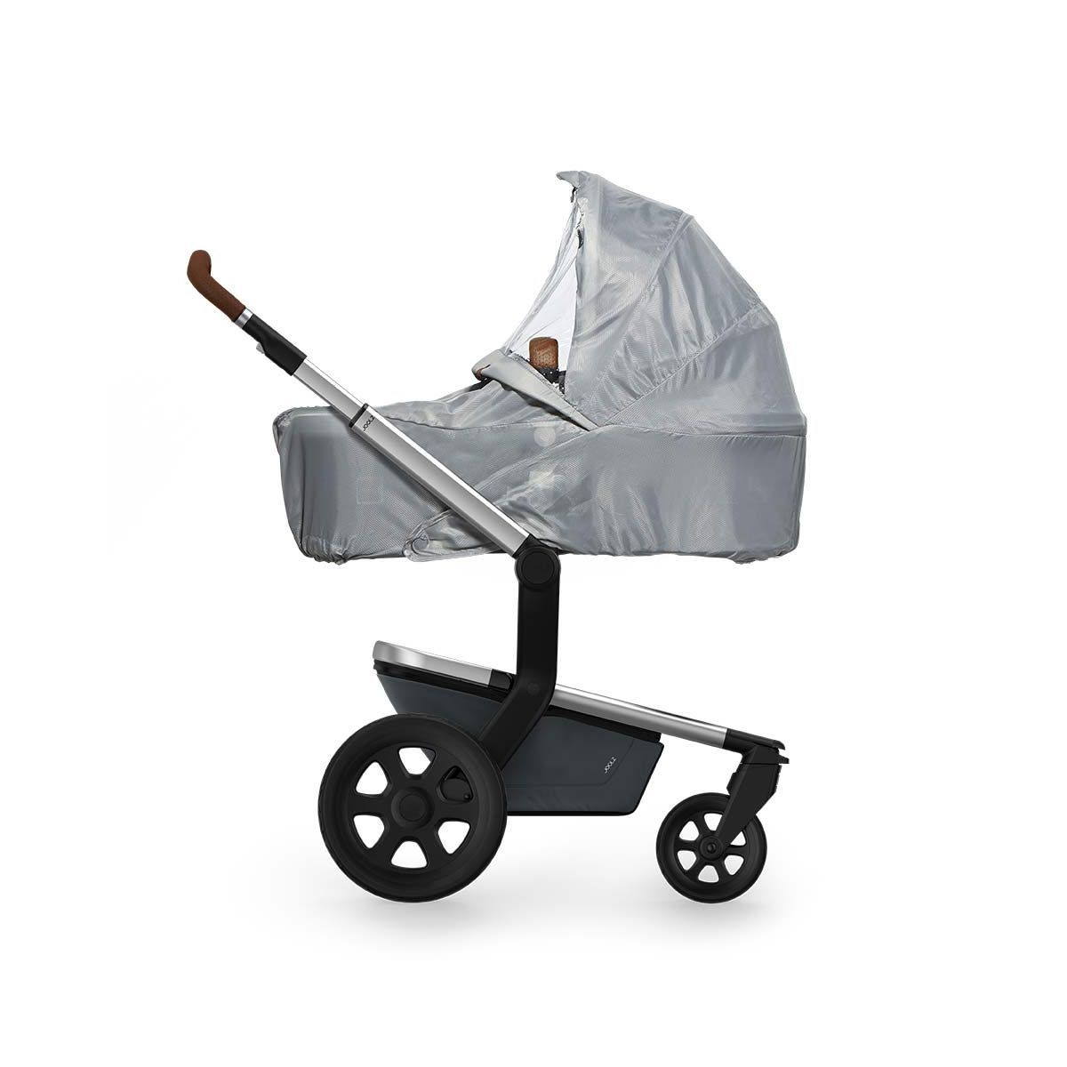 Joolz Regenverdeck für Day Kinderwagen von Joolz