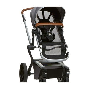 Joolz Kinderwagen Abverkauf