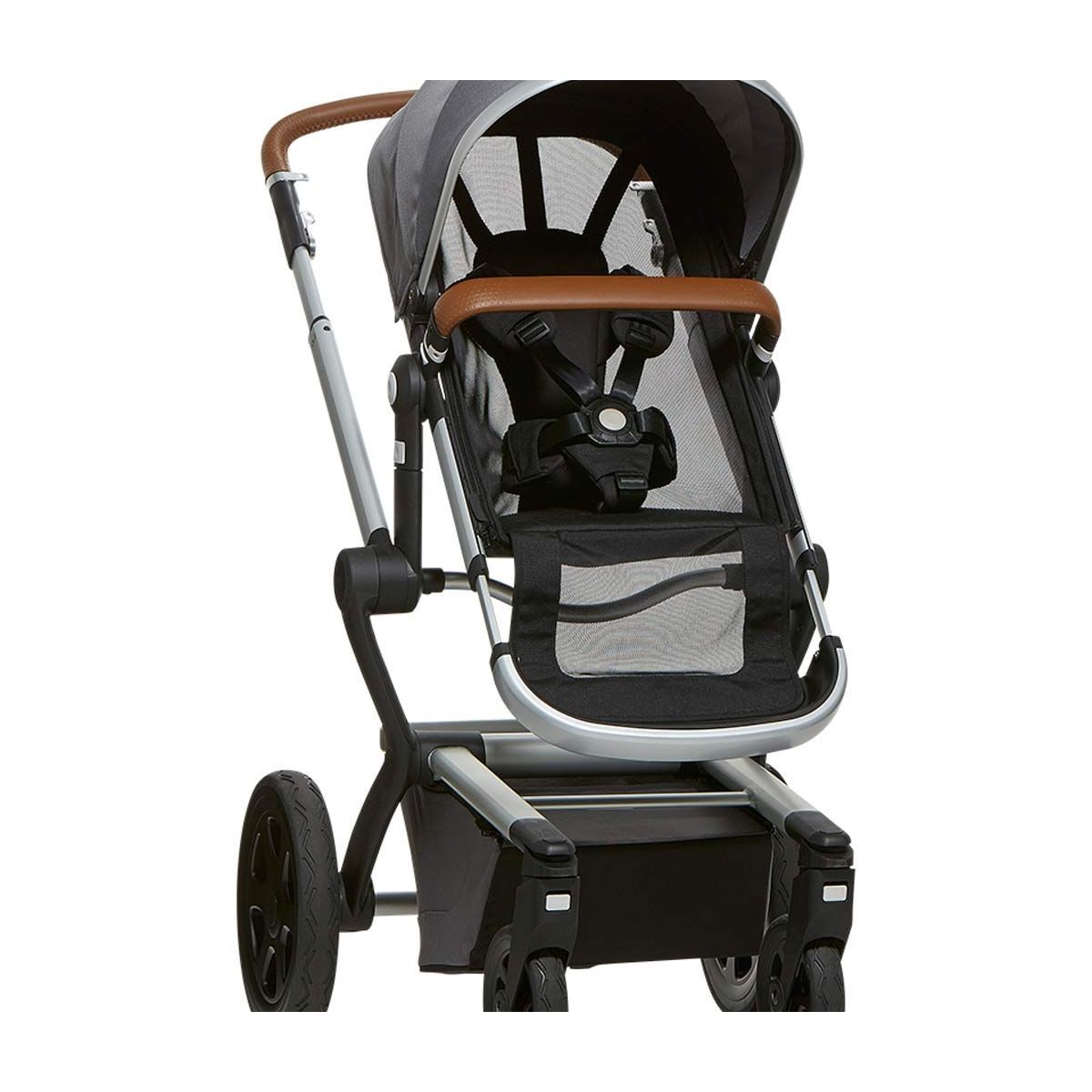 Joolz Sommersitz für Day+ Kinderwagen von Joolz