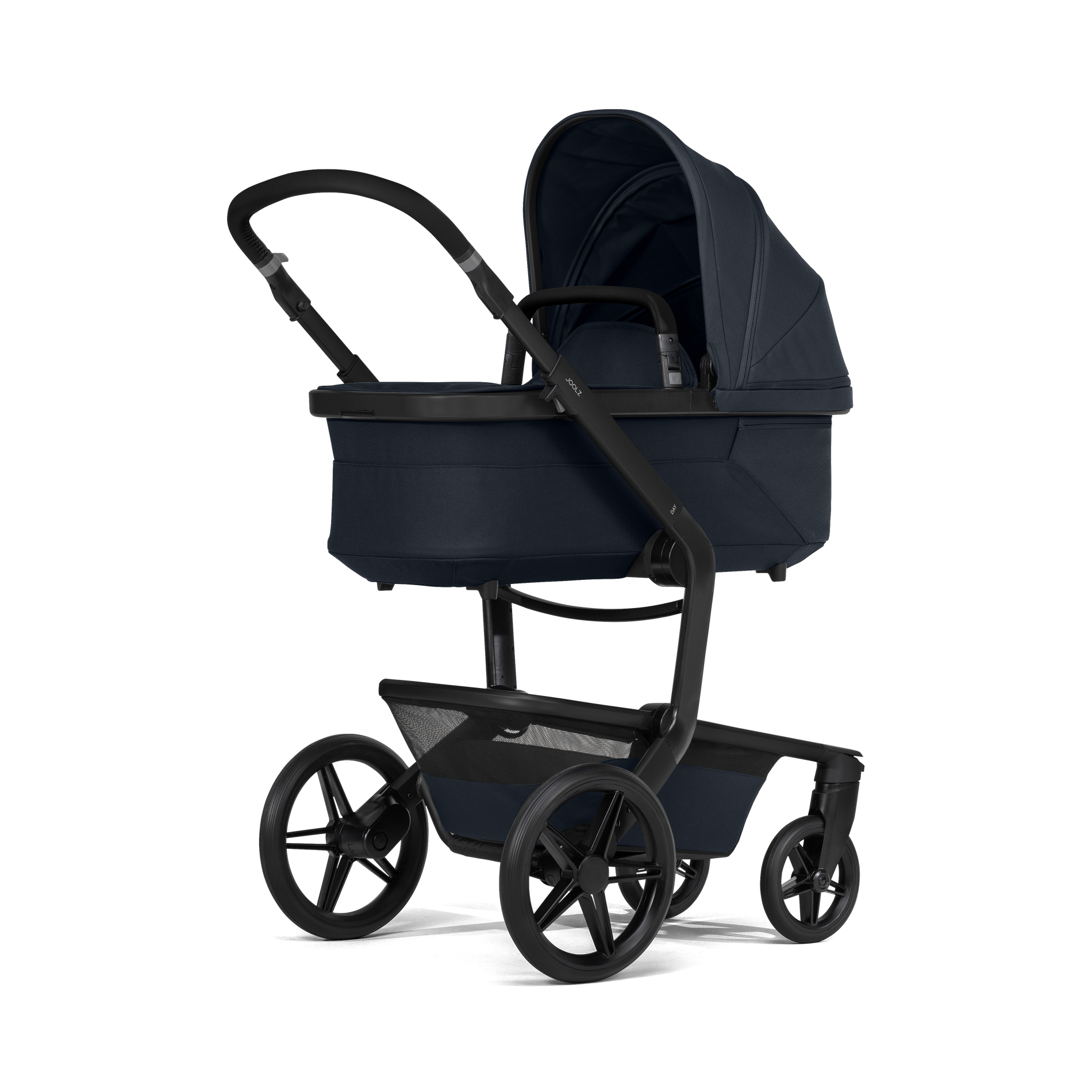 Joolz Day5 Dark navy blue