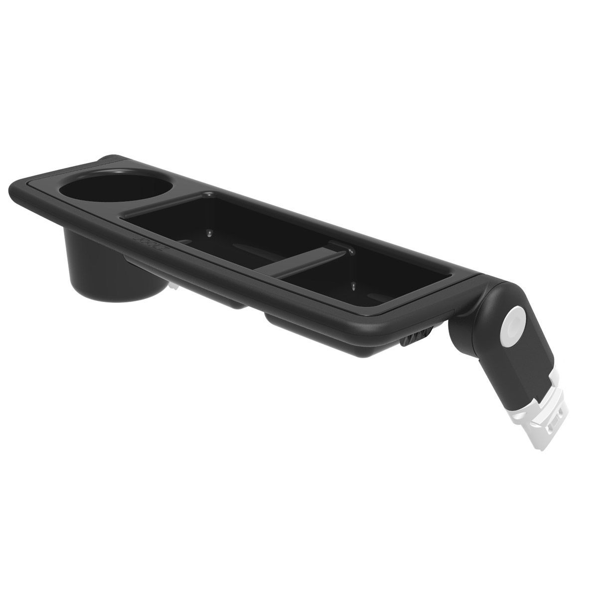 Joolz Snackfach passend zu Joolz Hub+ Kinderwagen