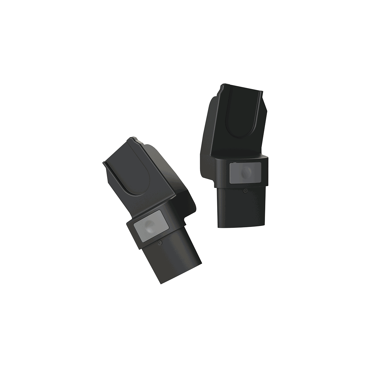 Joolz Adapter für Babyschale für Day Kinderwagen für Maxi-Cosi Babyschalen