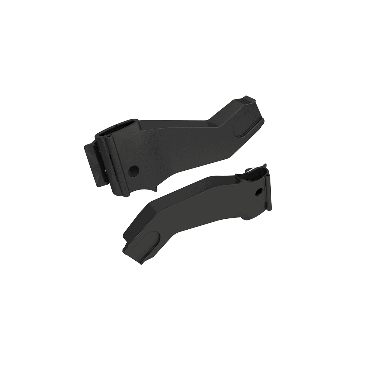 Joolz Geo unterer Adapter für Babyschale für Maxi-Cosi Babyschalen
