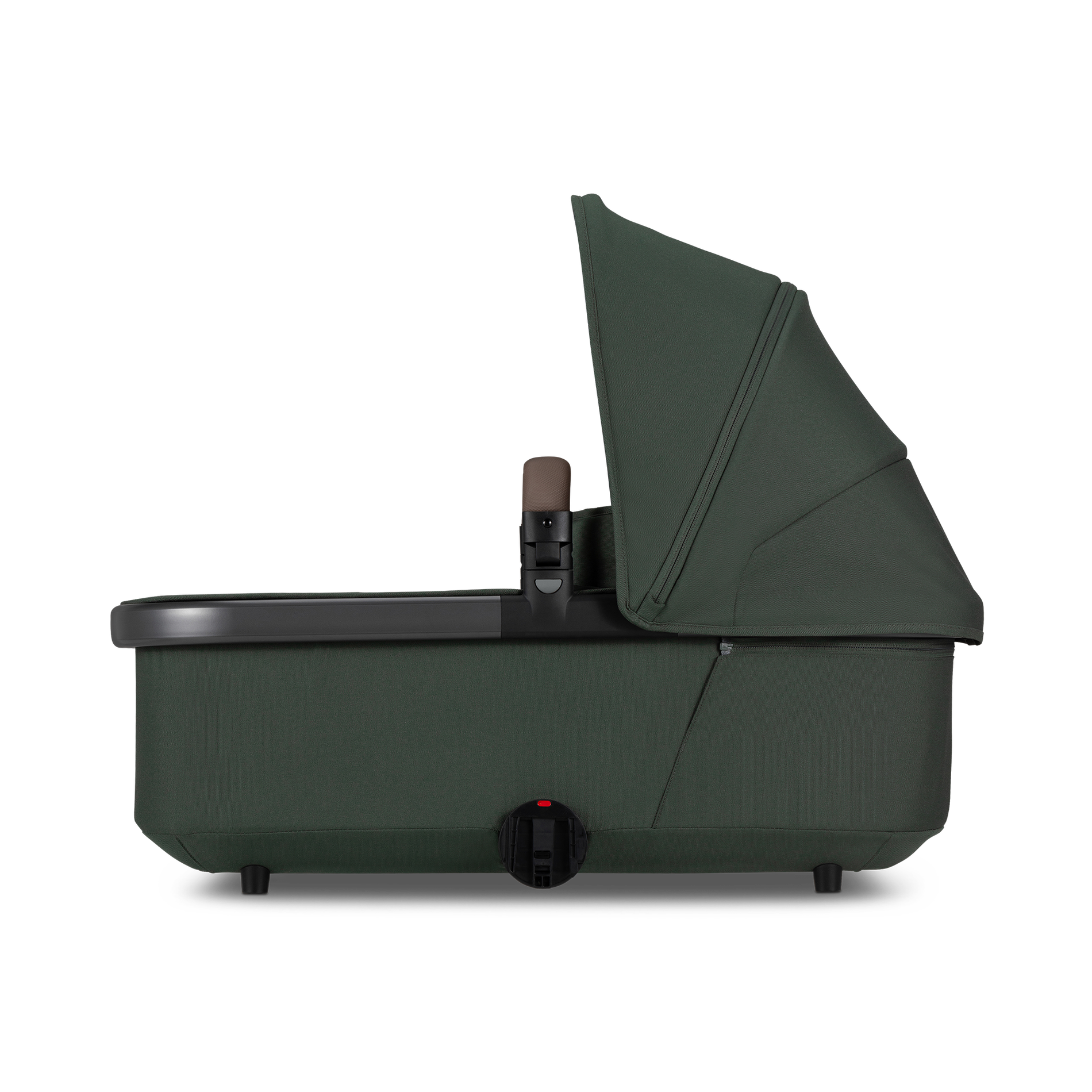 Joolz Geo3 Wanne Forest green