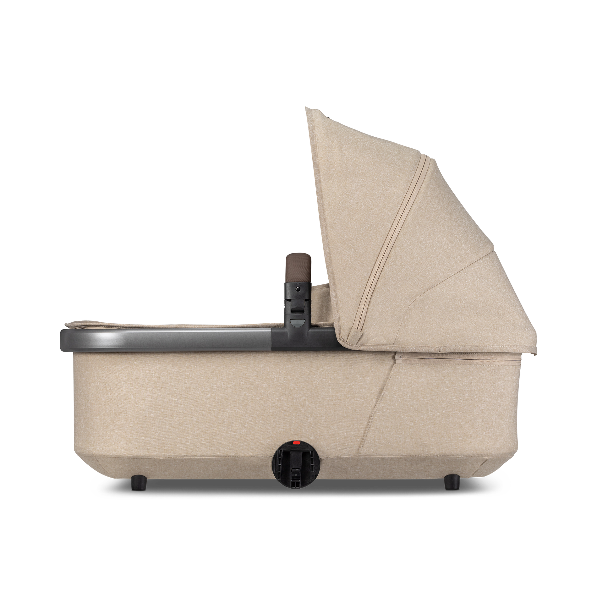 Joolz Geo3 Wanne Sandy taupe
