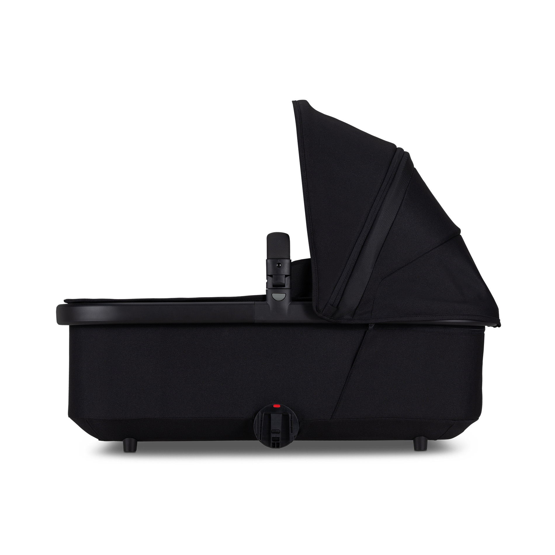 Joolz Geo3 Wanne Space black