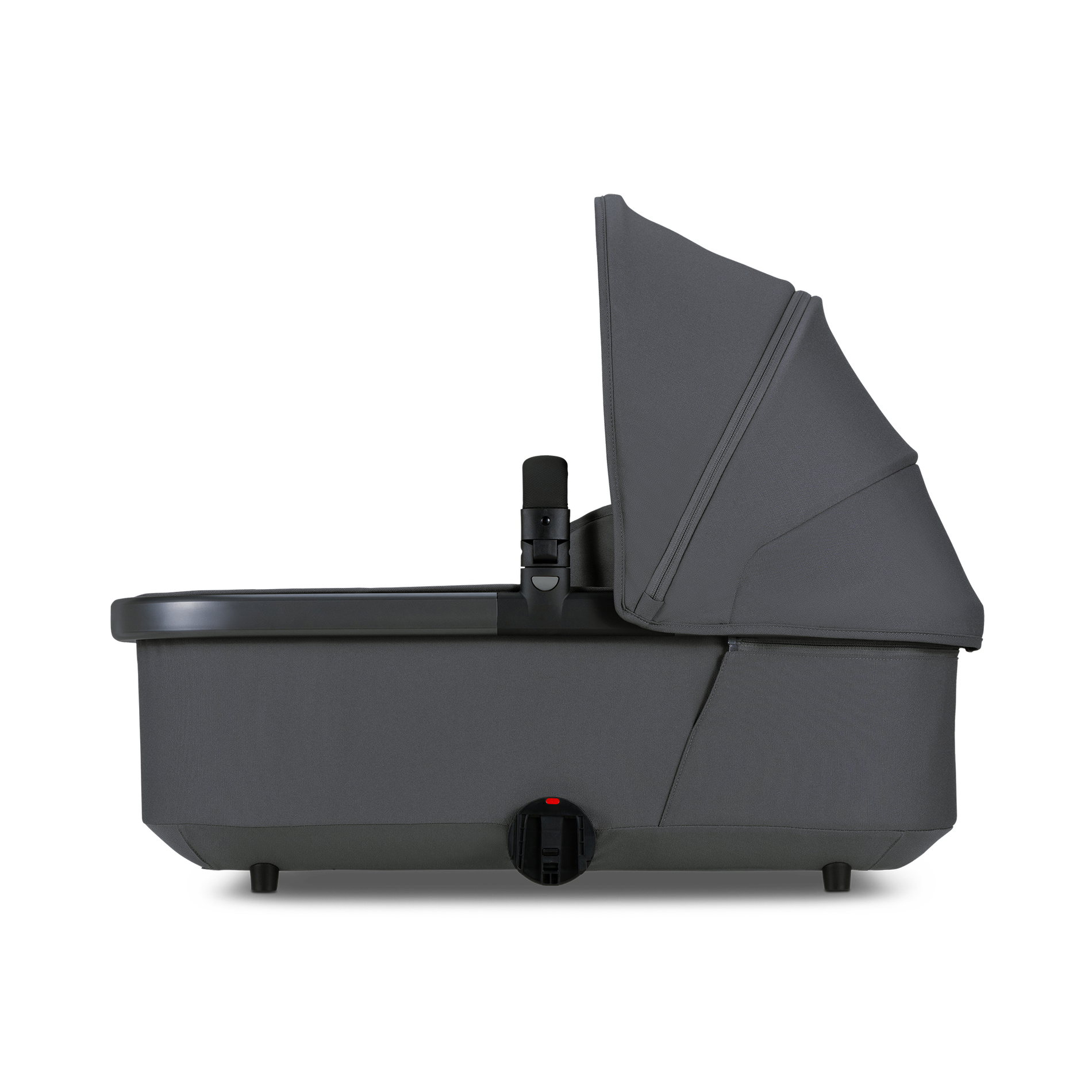 Joolz Geo3 Wanne Stone grey