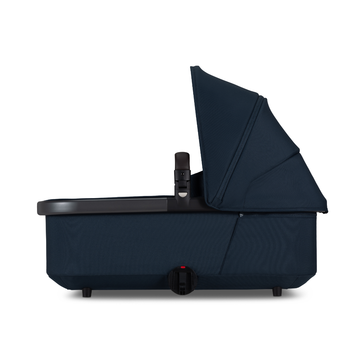 Joolz Geo3 Wanne | Navy blue
