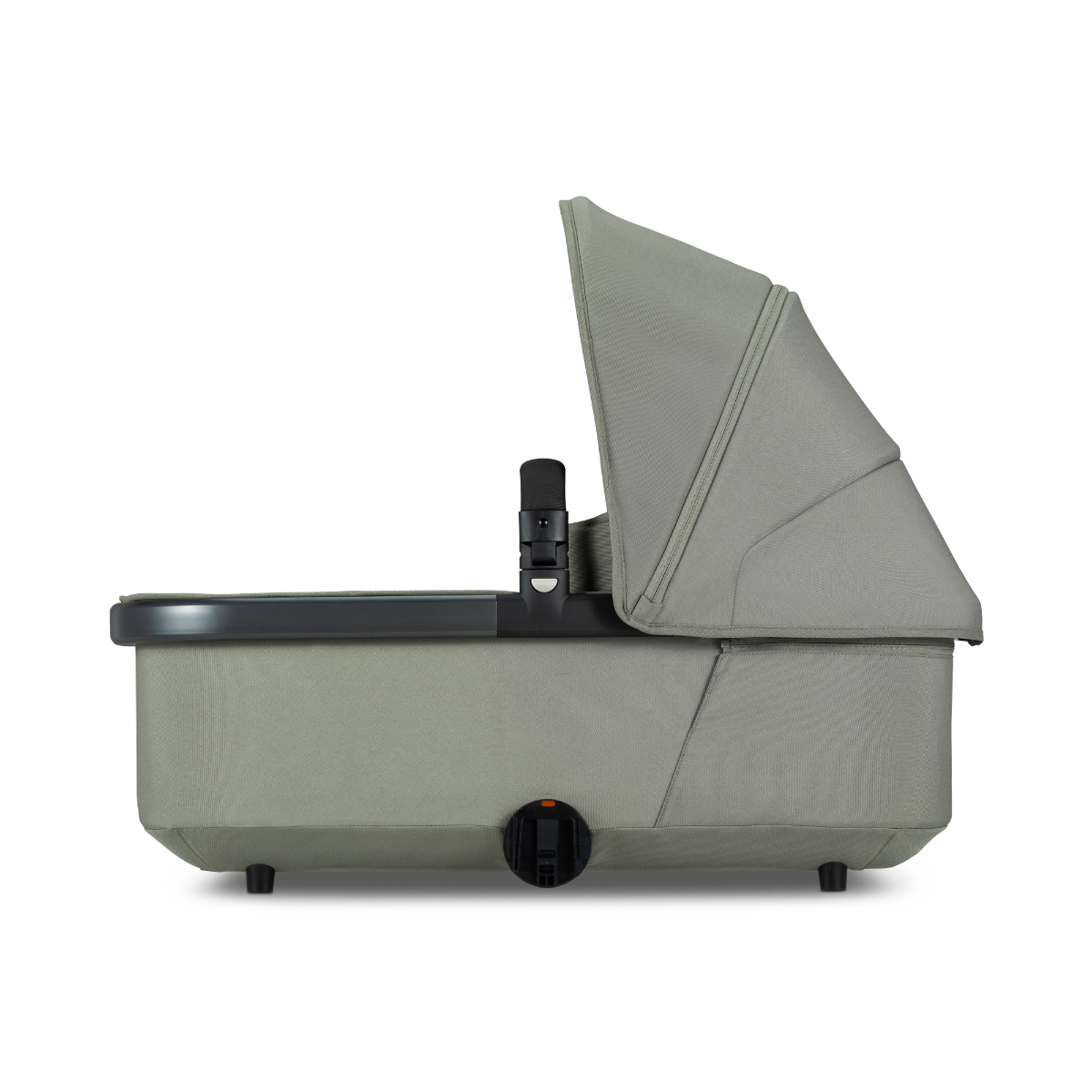 Joolz Geo3 Wanne | Sage green