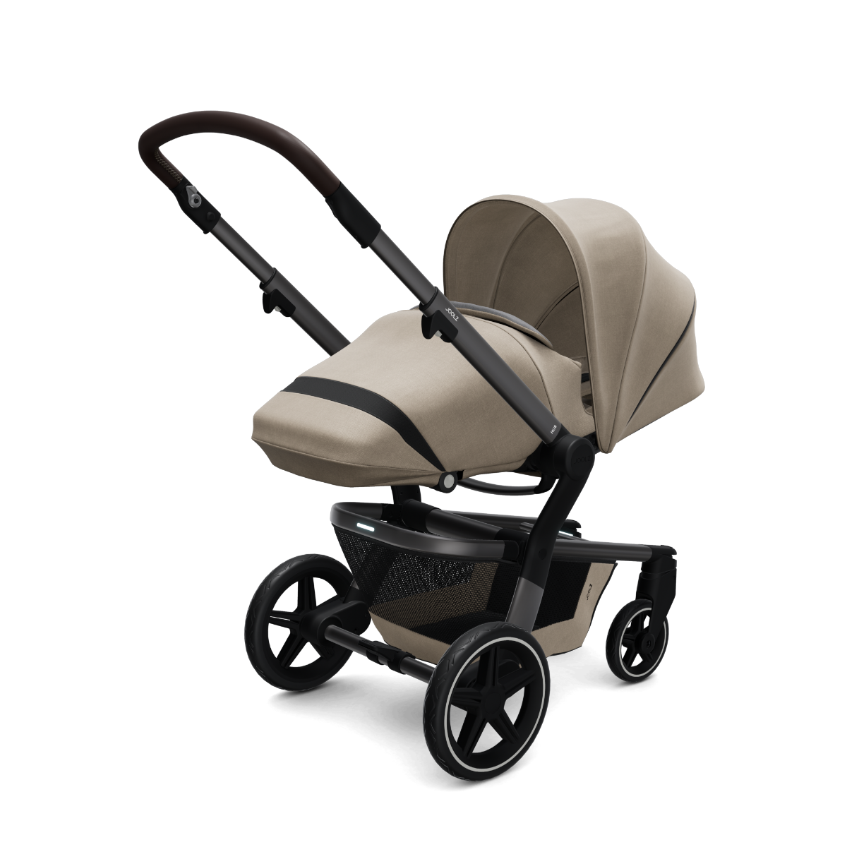 Joolz new arrivals hub kokon