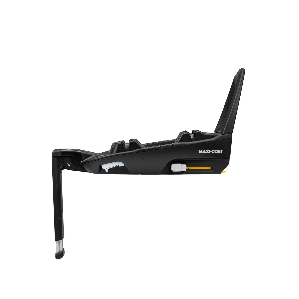 Joolz FamilyFix3-Basis Maxi-Cosi für Joolz x Maxi-Cosi Babyschale