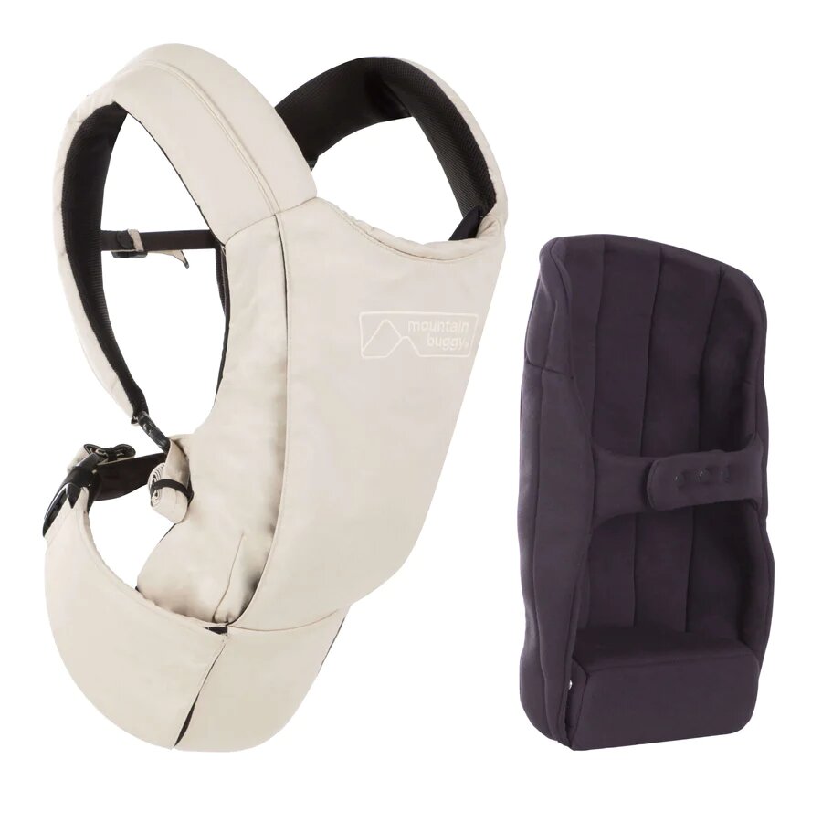 Mountain Buggy juno™ sand