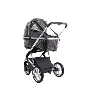 Moon Kinderwagen