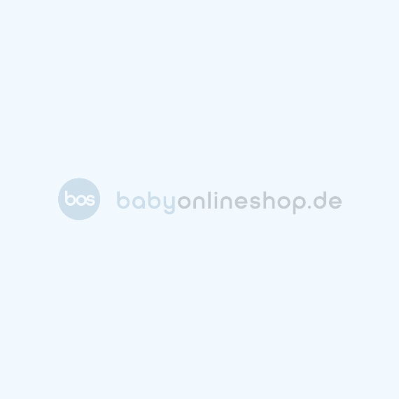 Moon Resea Plus Kinderwagen black black matt babyonlineshop
