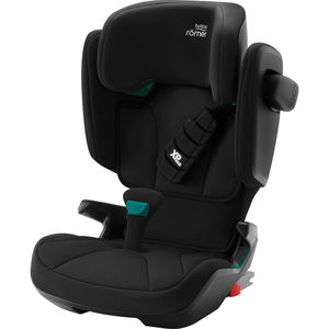 Britax Römer Kidfix i-Size
