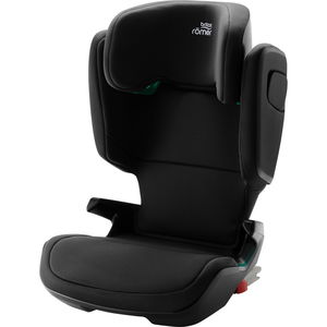 Britax Römer Kidfix M i-Size