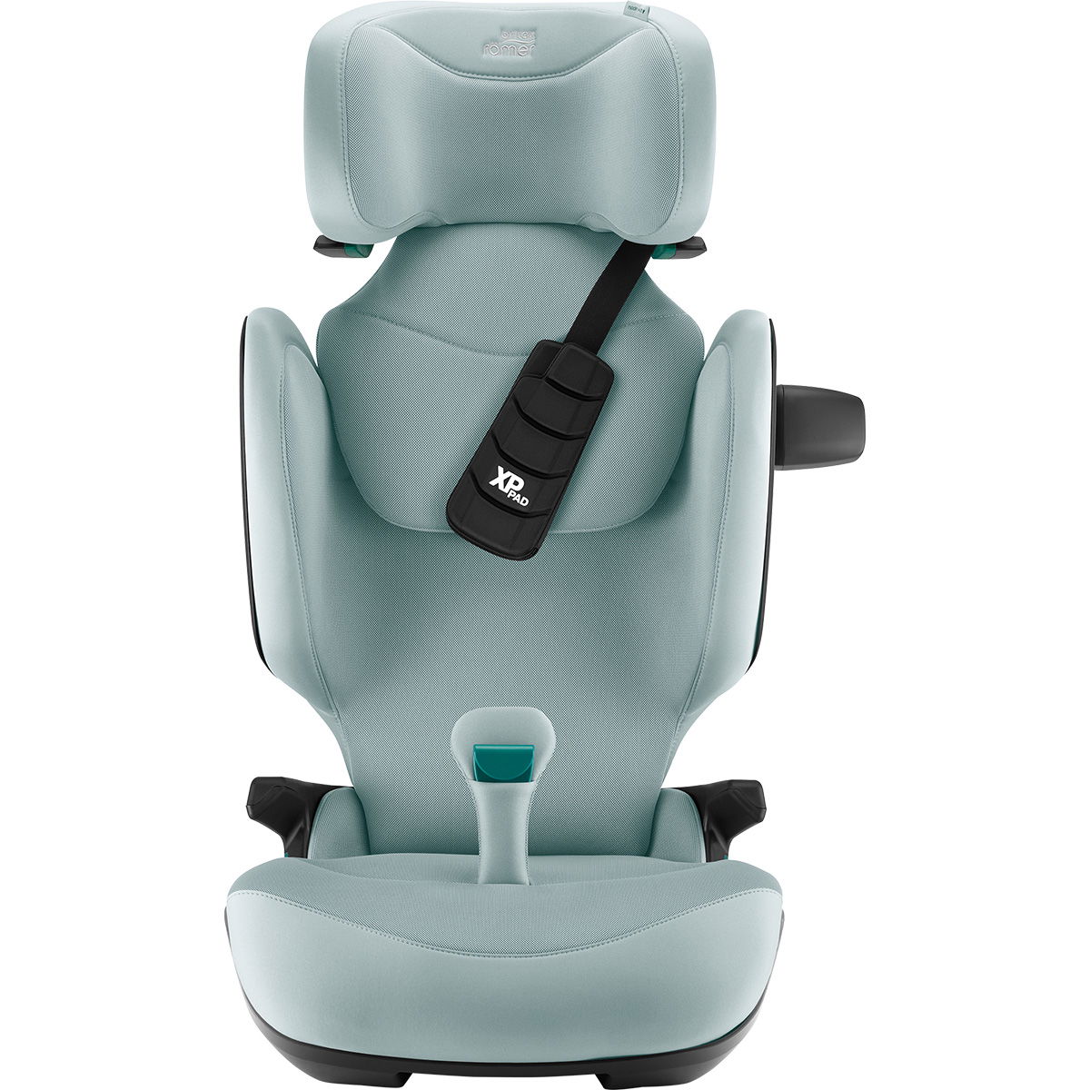 Xp pad romer on sale