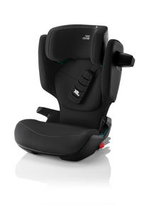 Britax Römer Kidfix Pro