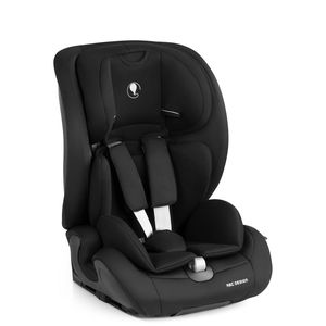 ABC Design Aspen 2 Fix i-Size Kindersitz