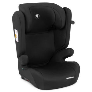 ABC Design Mallow 2 Fix i-Size Kindersitz