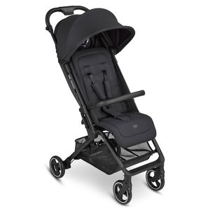 ABC Design Ping Two Buggy