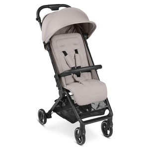 ABC Design Ping Two Buggy