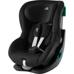 Britax Römer King Pro