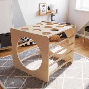 Artkid Spielmöbel