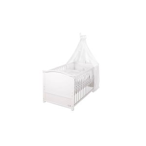 Roba Kinderbetten