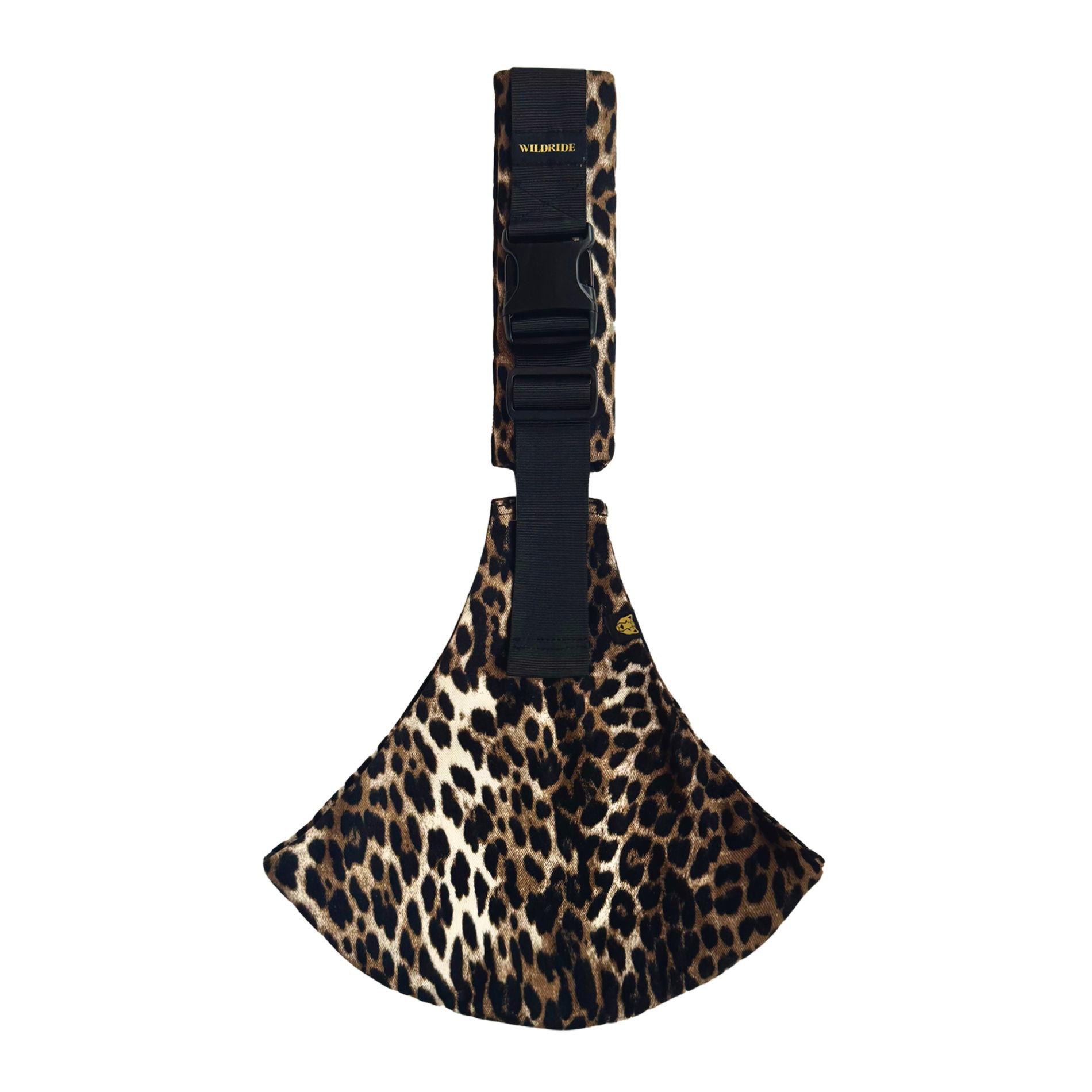 Wildride Kindertrage Savannah