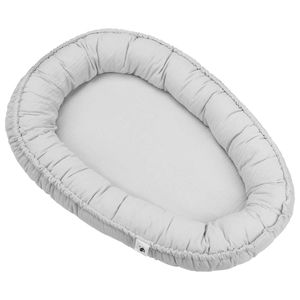 Zöllner Kuschelnest NIDO